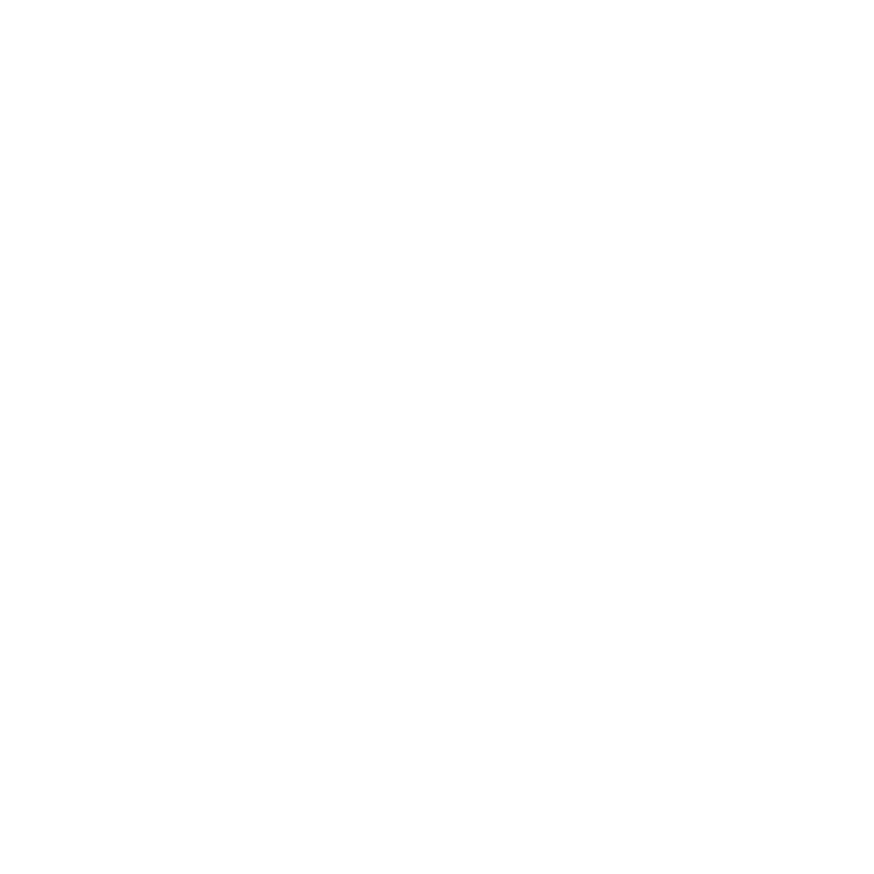 Marshall Angel