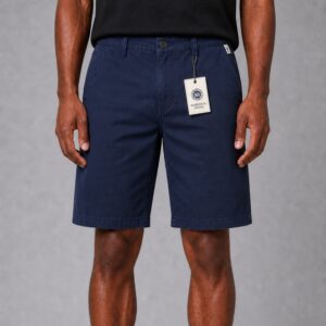 Marshall Angel bermuda tela