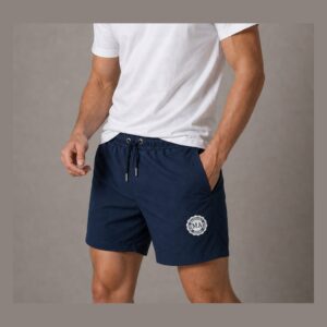 Marshall Angel Costume da Bagno/City