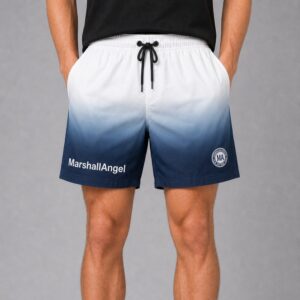 Marshall Angel costume da bagno/city