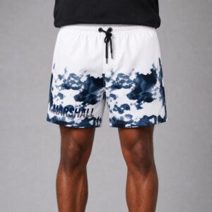 Marshall Angel costume da bagno/city