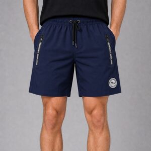 Marshall Angel costume da bagno/city