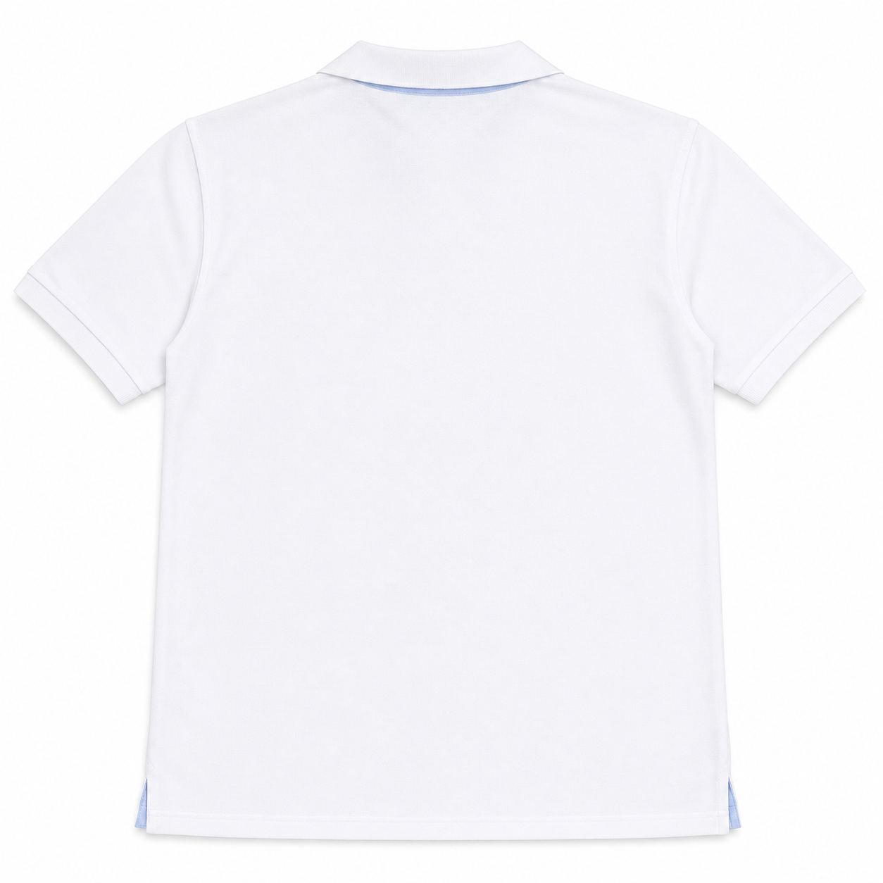 Marshall Angel polo cotton - Image 5