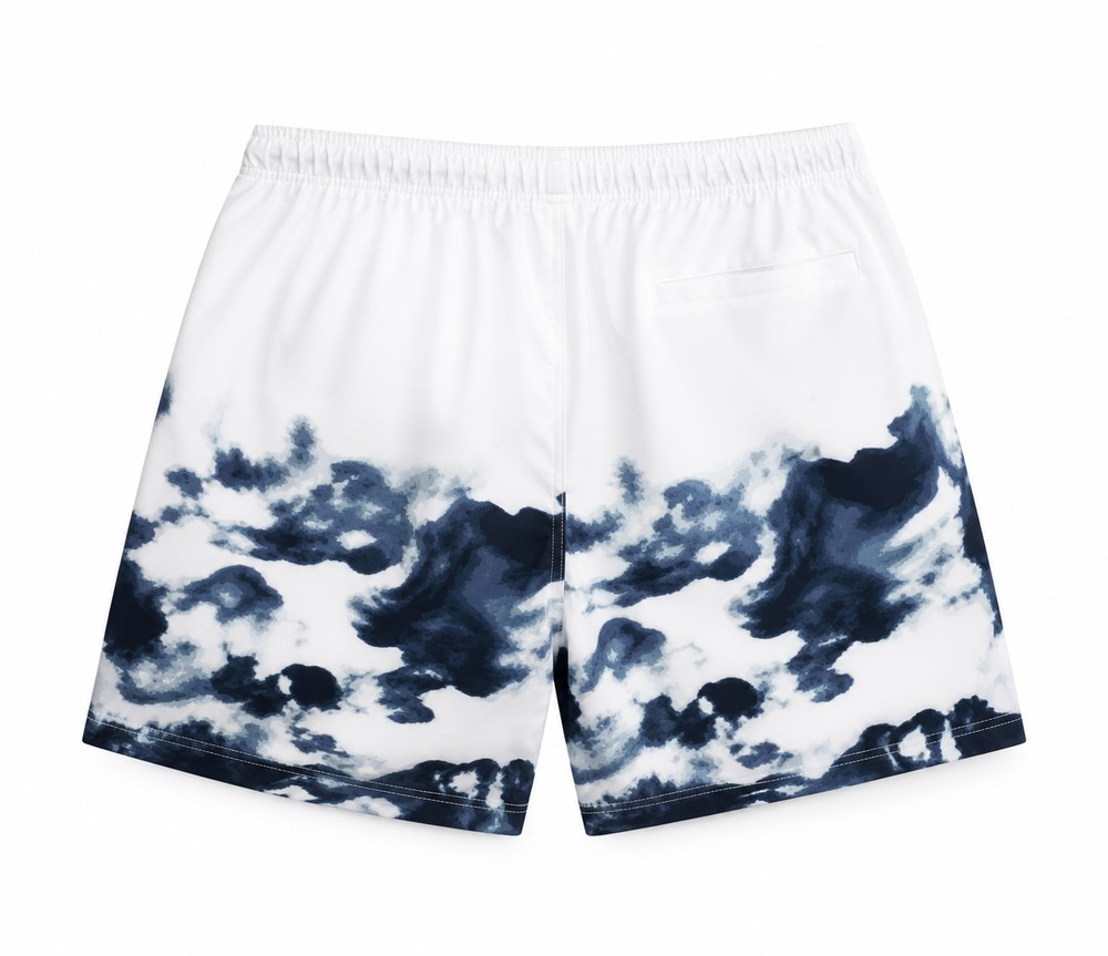 Marshall Angel costume da bagno/city - immagine 4
