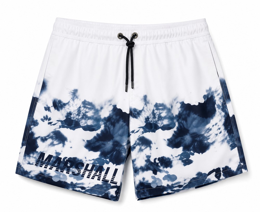 Marshall Angel costume da bagno/city - immagine 2