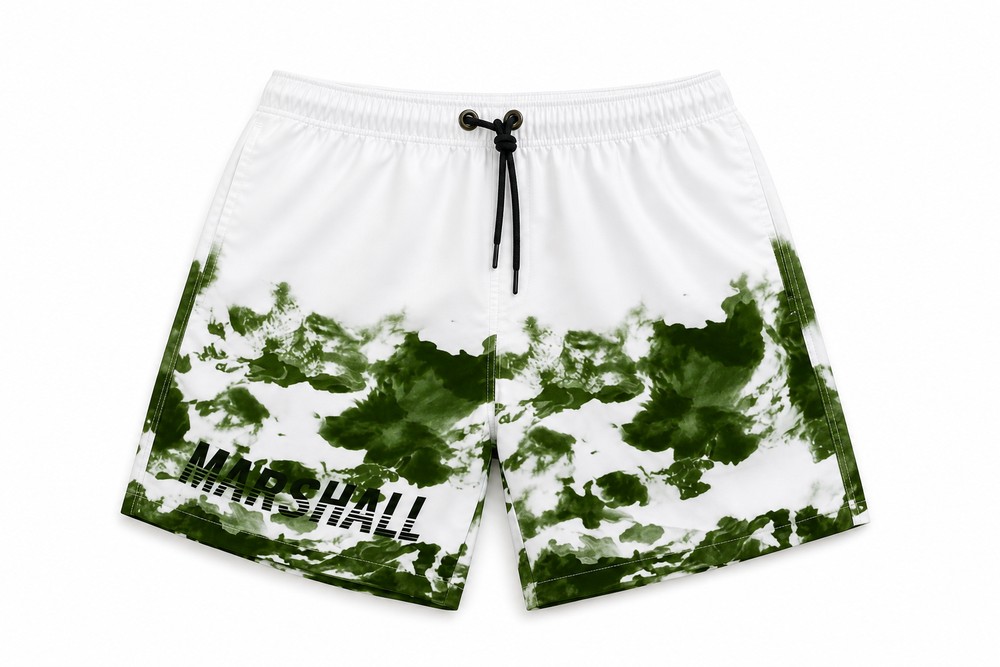 Marshall Angel costume da bagno/city - immagine 6