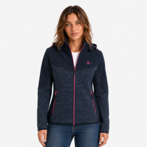 Marshall Angel Giacca donna D04