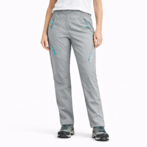 Marshall Angel Pantalone donna D820
