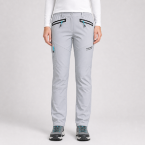 Marshall Angel Pantalone donna D821