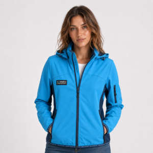 Marshall Angel Giacca donna D822
