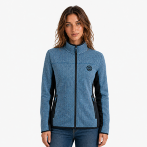 Marshall Angel Giacca donna L18DONNA