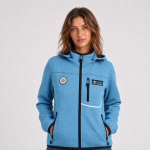 Marshall Angel Giacca donna L21