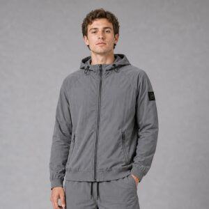 Northern Lights giacca tecnico capi outdoor waterproof