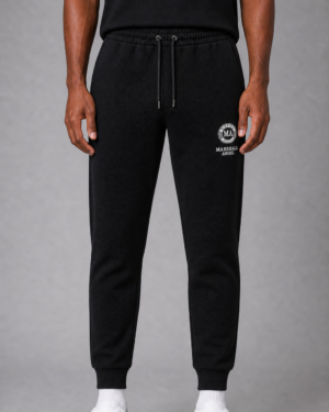 Marshall Angel Cotton pantalone tuta