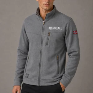 Marshall Angel Felpa uomo m729