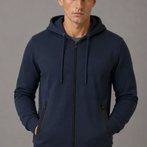 Marshall Angel Felpa uomo X25