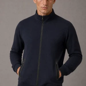 Marshall Angel Felpa uomo X26
