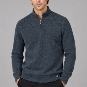Marshall Angel Maglione uomo ZN2003A